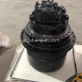 CX210 Final Drive CX210B Travel Motor KRA15440